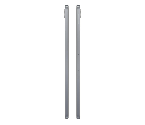 XIAOMI Pad SE 4GB/128GB Grafitowy - 1165458 - zdjęcie 4